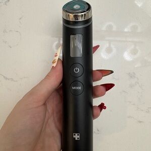 Medicube Booster Pro